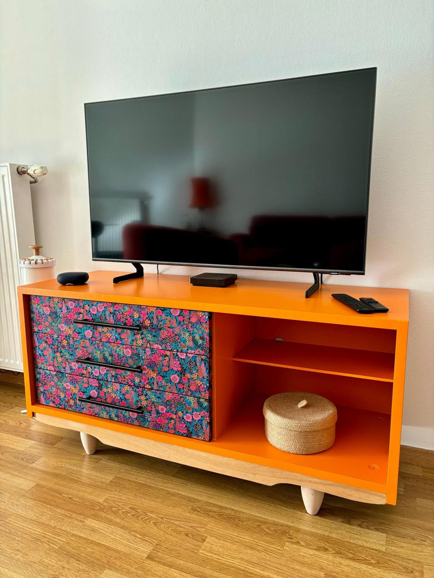 Apartment Proche Centre Parking & Terrasse